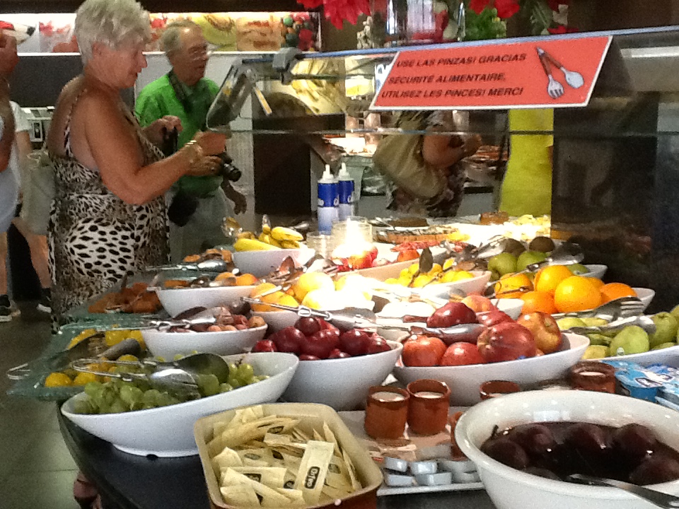 Ipad Marianne 318.JPG